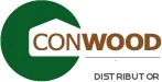 Conwood